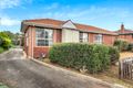 Property photo of 1/17 Newton Street Reservoir VIC 3073