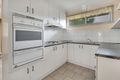 Property photo of 1/17 Newton Street Reservoir VIC 3073