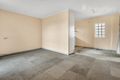 Property photo of 1/17 Newton Street Reservoir VIC 3073