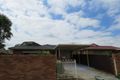 Property photo of 33 Sunny Place St Johns Park NSW 2176