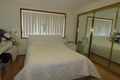 Property photo of 33 Sunny Place St Johns Park NSW 2176