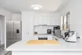 Property photo of 58 Girraween Way Eli Waters QLD 4655
