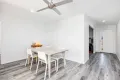 Property photo of 58 Girraween Way Eli Waters QLD 4655