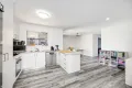 Property photo of 58 Girraween Way Eli Waters QLD 4655