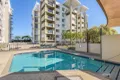Property photo of 3108/111 Lindfield Road Helensvale QLD 4212
