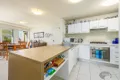 Property photo of 3108/111 Lindfield Road Helensvale QLD 4212