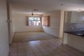 Property photo of 4/2 Renner Street East Side NT 0870