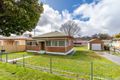 Property photo of 104 Spring Street Orange NSW 2800