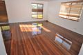 Property photo of 3 Heather Street Logan Central QLD 4114