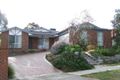 Property photo of 5 Tennyson Court Sunbury VIC 3429