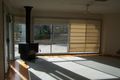 Property photo of 5 Tennyson Court Sunbury VIC 3429