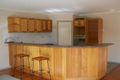 Property photo of 5 Tennyson Court Sunbury VIC 3429