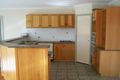 Property photo of 5 Tennyson Court Sunbury VIC 3429