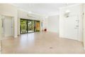 Property photo of 9/6-7 Funda Place Brookvale NSW 2100