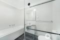Property photo of 2 Doncaster Street Box Hill NSW 2765