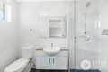 Property photo of 2 Doncaster Street Box Hill NSW 2765