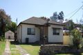 Property photo of 135 Jersey Road Greystanes NSW 2145