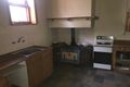 Property photo of 6-10 Gunn Street Eudunda SA 5374