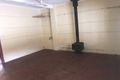 Property photo of 6-10 Gunn Street Eudunda SA 5374