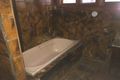 Property photo of 6-10 Gunn Street Eudunda SA 5374