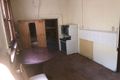 Property photo of 6-10 Gunn Street Eudunda SA 5374