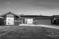 Property photo of 13 Elissa Way St Albans VIC 3021