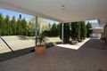 Property photo of 7 Wordsworth Drive Darch WA 6065