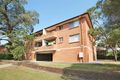 Property photo of 7/56 Bangor Street Guildford NSW 2161