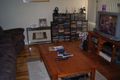 Property photo of 31 McGee Street Whyalla Stuart SA 5608