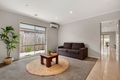 Property photo of 14 Karaman Street Doreen VIC 3754