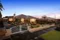 Property photo of 40 Baldwin Avenue Noble Park VIC 3174