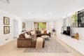 Property photo of 6 Peppercorn Drive Frenchs Forest NSW 2086