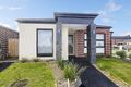 Property photo of 21 Frankland Street Clyde North VIC 3978