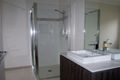Property photo of 21 Frankland Street Clyde North VIC 3978