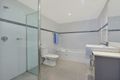 Property photo of 914/88-90 George Street Hornsby NSW 2077