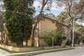Property photo of 1/14 Riverview Street West Ryde NSW 2114