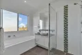 Property photo of 12 Bluegum Rise Anstead QLD 4070
