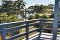 Property photo of 30 Allison Road Hyland Park NSW 2448