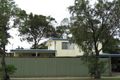 Property photo of 6 Keeleys Road Slade Point QLD 4740