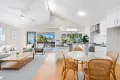 Property photo of 41 Bellevue Parade Lota QLD 4179