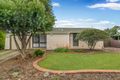 Property photo of 19 Allinga Road Morphett Vale SA 5162