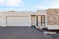 Property photo of 16B Hartfield Way Westminster WA 6061