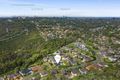 Property photo of 6 Peppercorn Drive Frenchs Forest NSW 2086