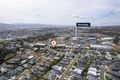 Property photo of 108 Southgate Drive Kings Meadows TAS 7249