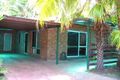 Property photo of 29 Calma Gardens Ludmilla NT 0820