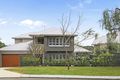 Property photo of 1 Maisie Crescent Wembley Downs WA 6019