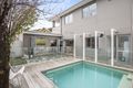 Property photo of 1 Maisie Crescent Wembley Downs WA 6019