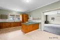 Property photo of 253 River Road Goomalibee VIC 3673