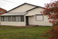 Property photo of 26 York Street Point Frederick NSW 2250