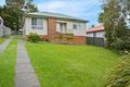 Property photo of 8 Maynes Parade Unanderra NSW 2526